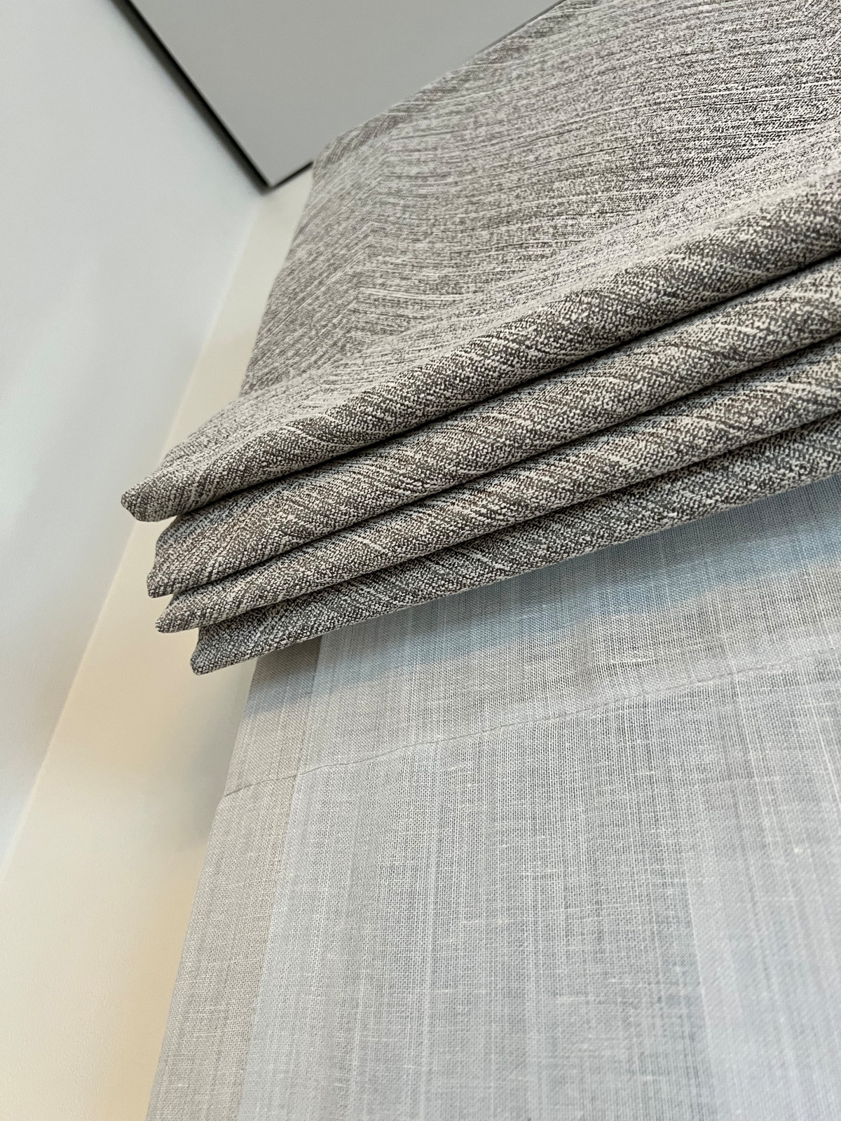 Дом из бруса в Витенево