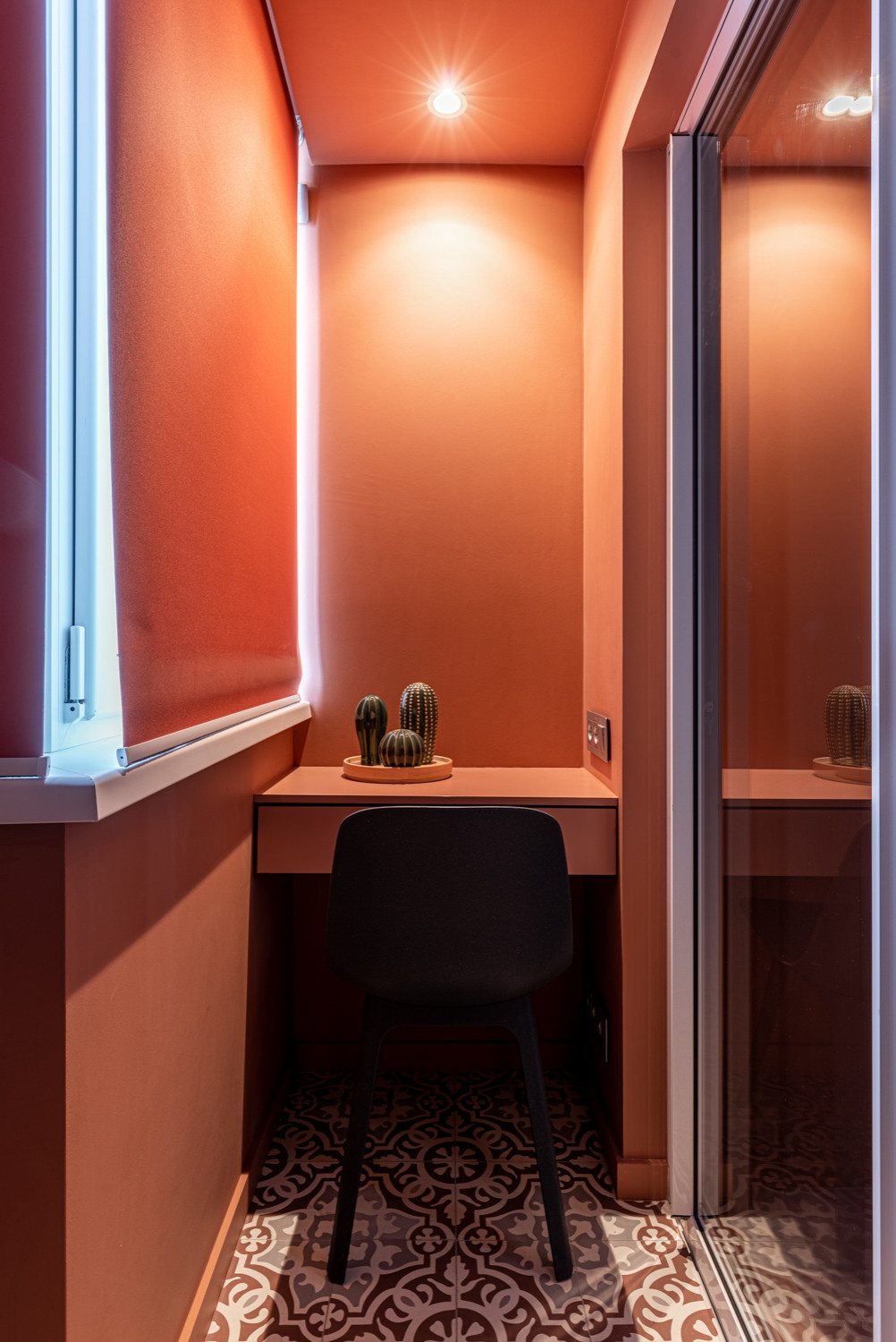 Остров свободы