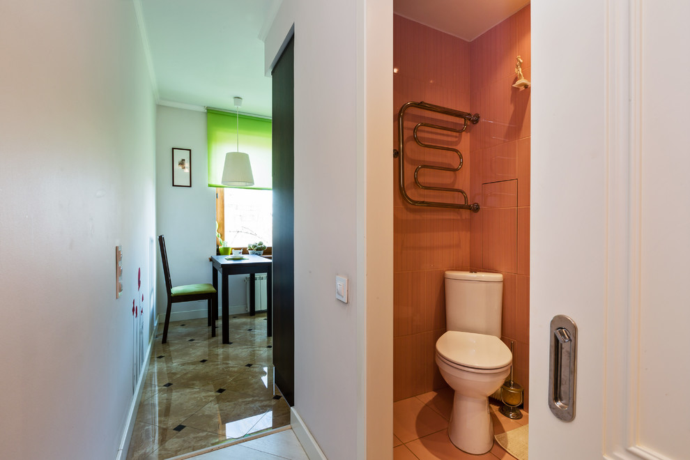 Светлое настроение, Анна Кучерук - дизайнер