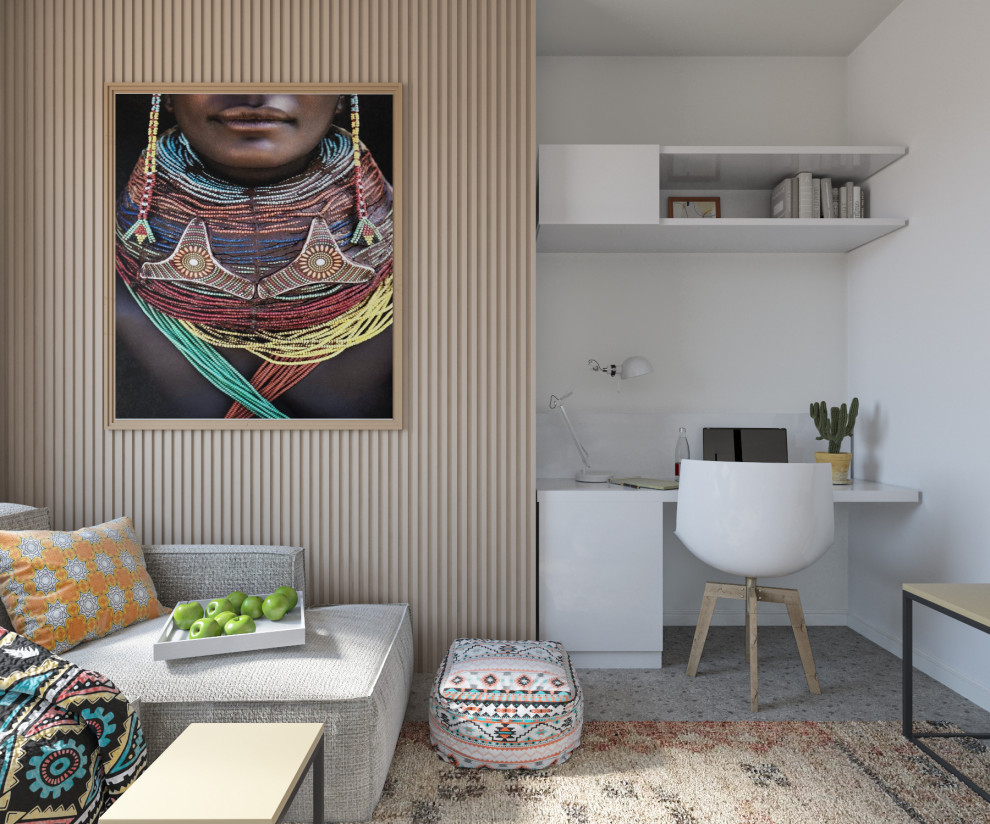 жк Ленинградка 58