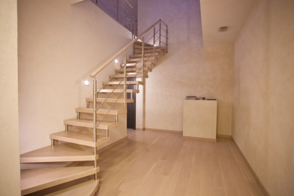 Ремонт квартир в Москве и МО