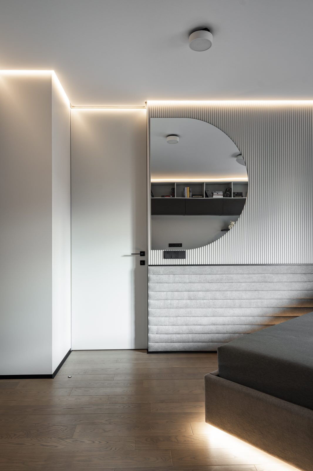 Капля солнца