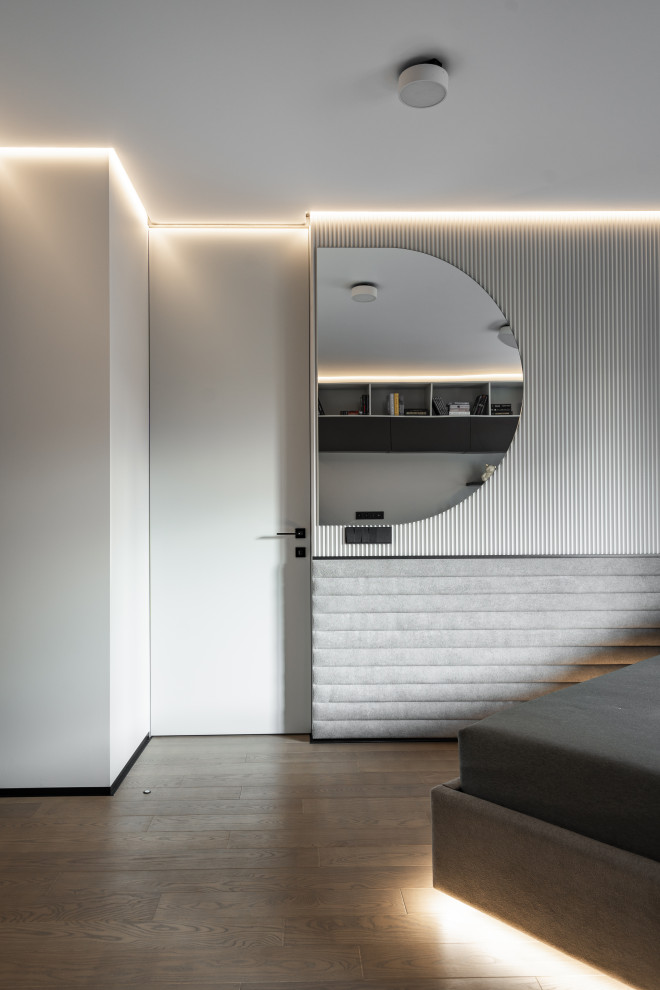 Капля солнца