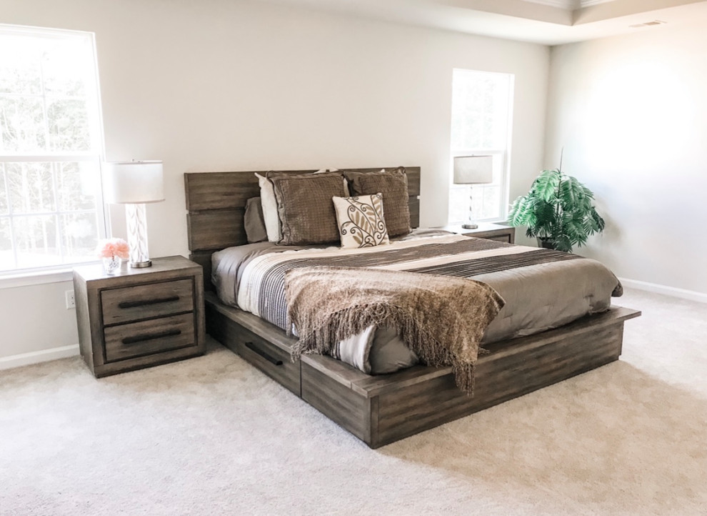 Home Staging - Tuckerton, NJ