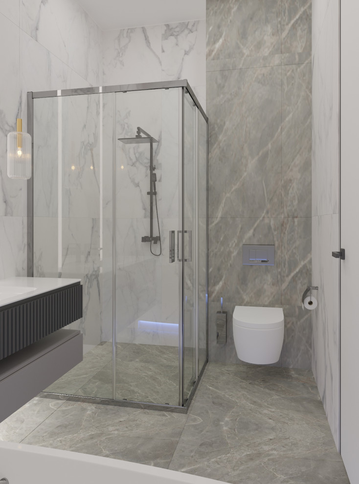 ЖК "Царское село"