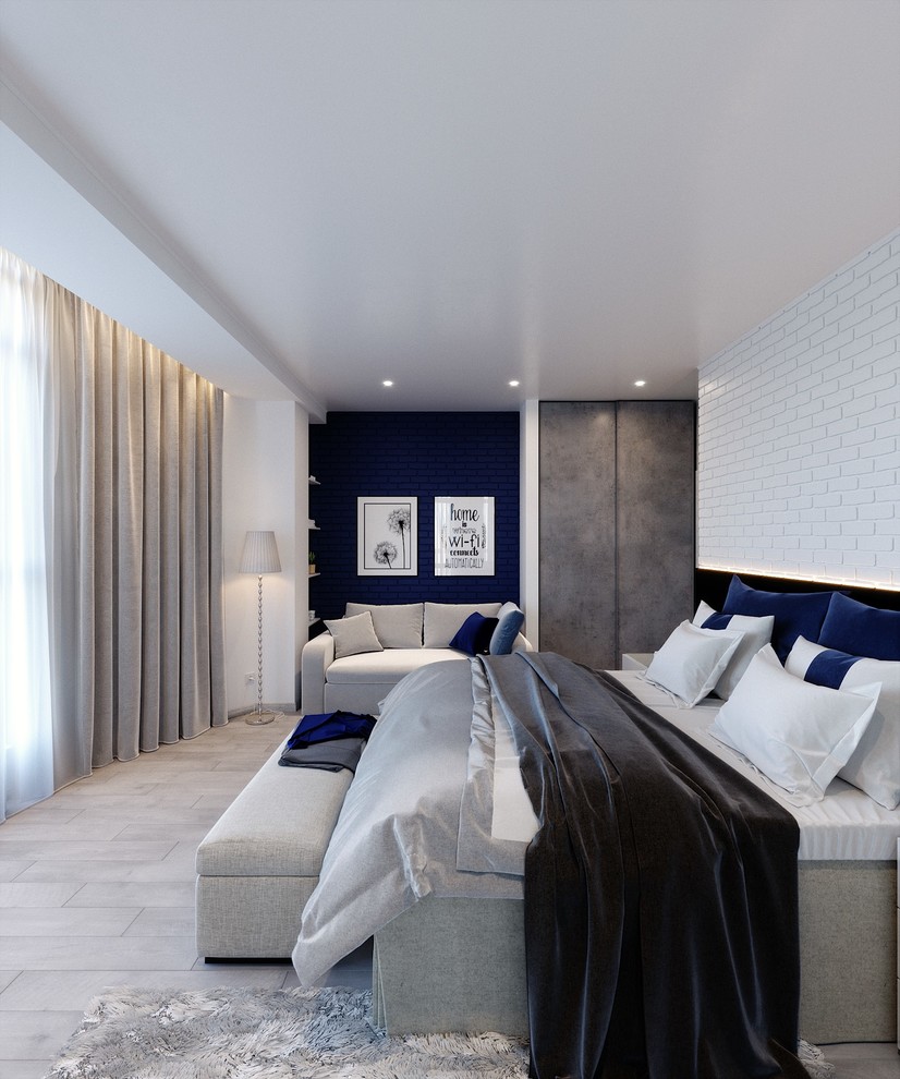 Квартира на Пионеров