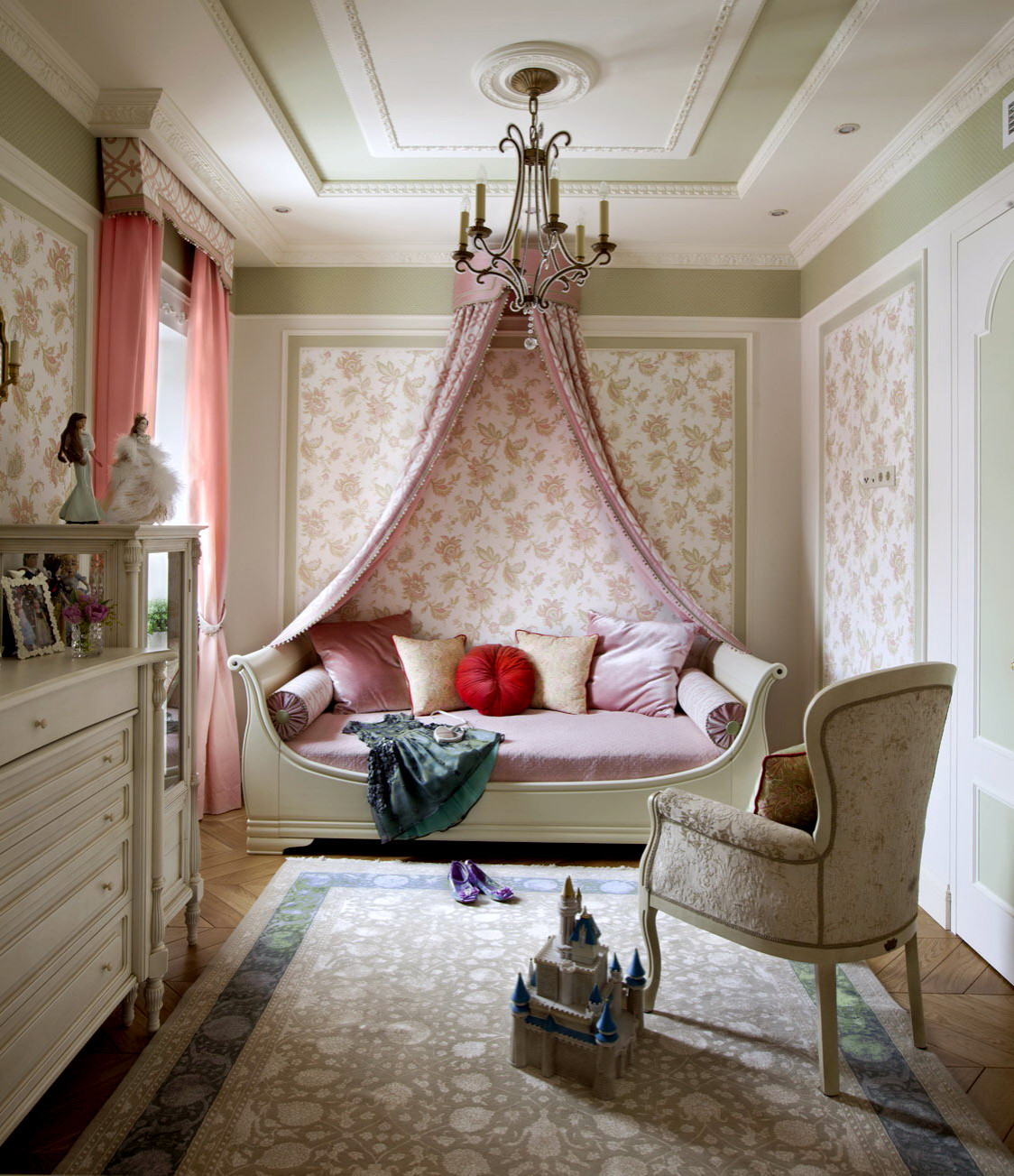 Таунхаус в Ангелово.