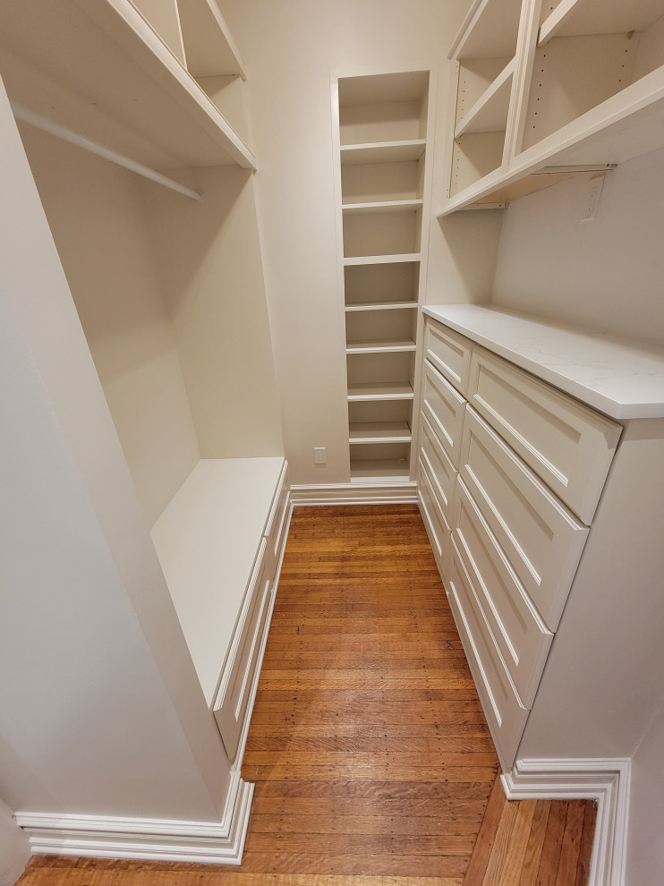 University City 507 S. 44th Street