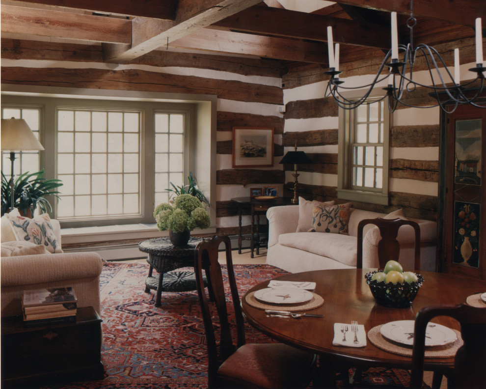 Additions and Renovation - Coventry, PA