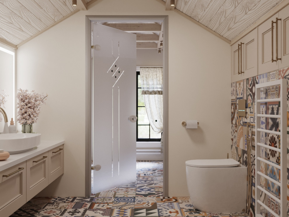 Гостевой дом