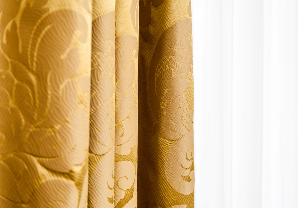 Весковский переулок