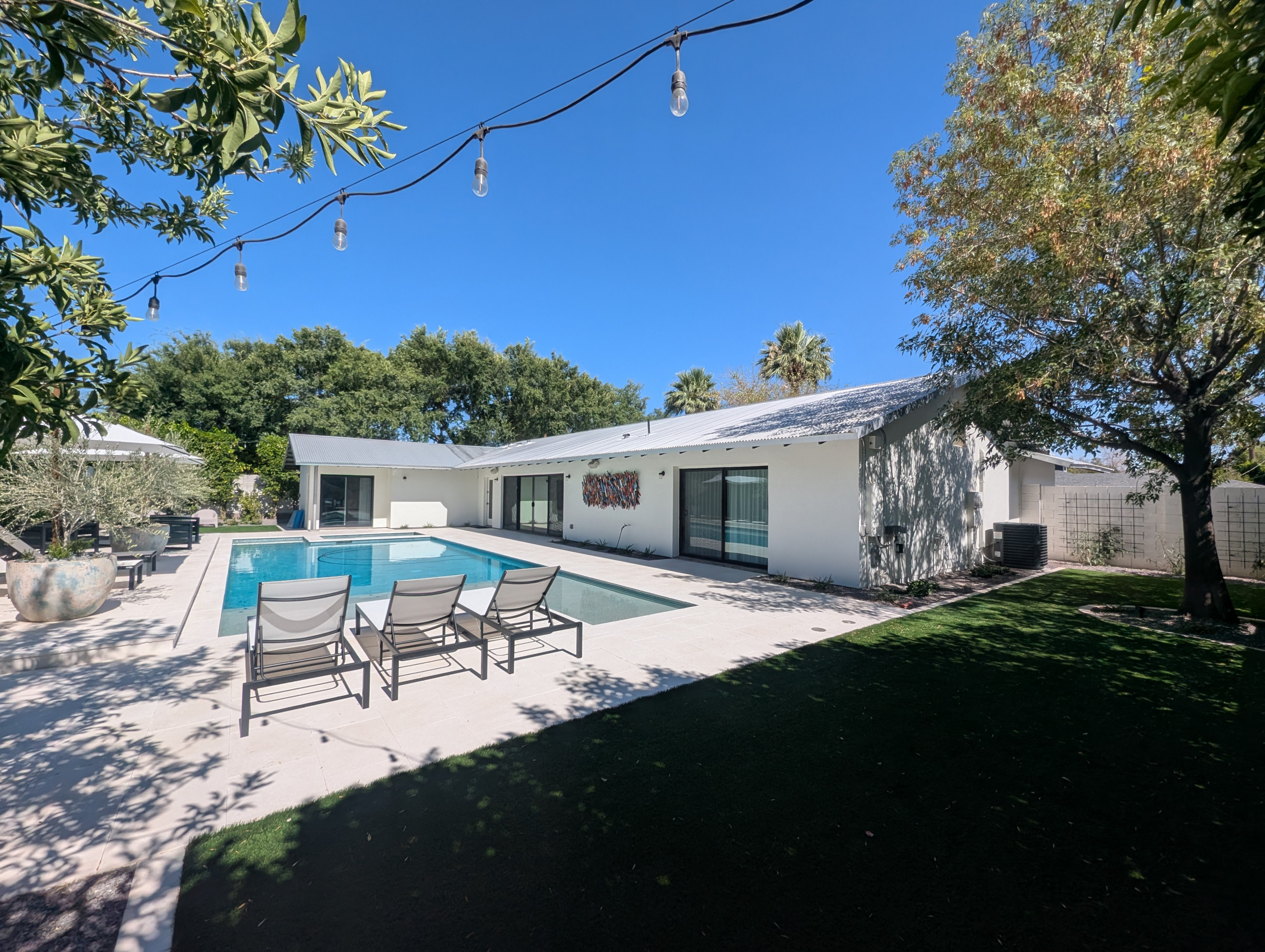 Private Residence 78