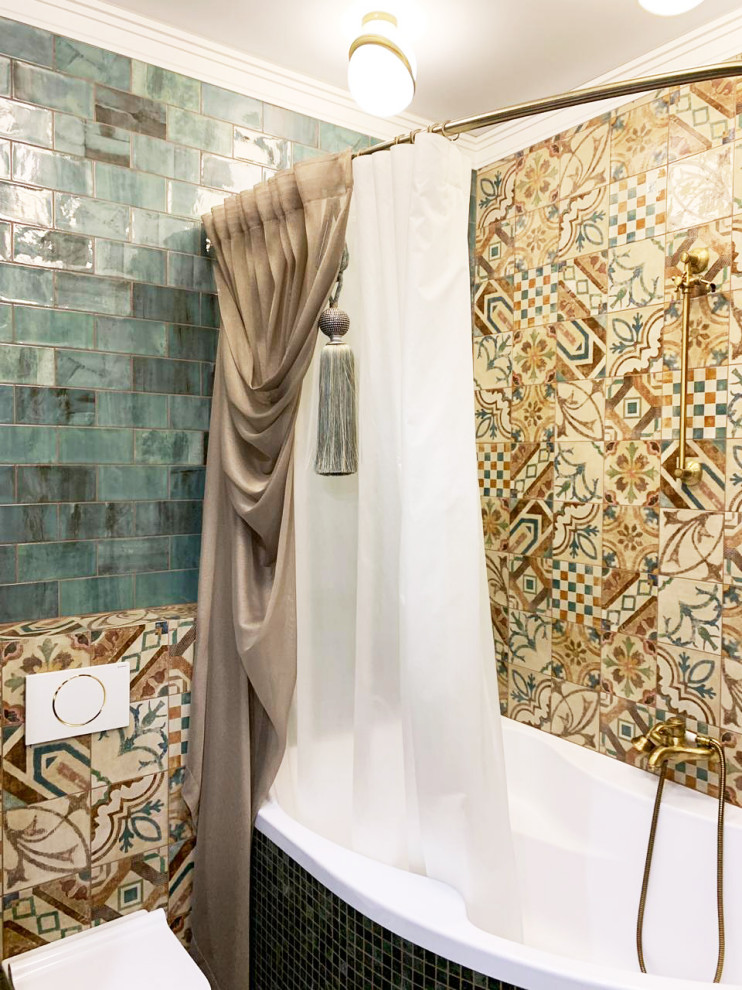 ЖК Спасский Мост II