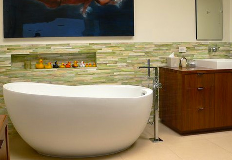 Bathroom Projects bathroom