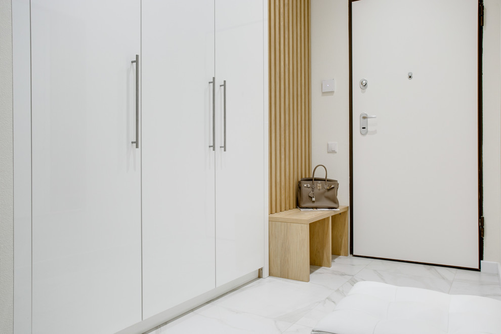 Квартира в ЖК ФИЛИГРАД