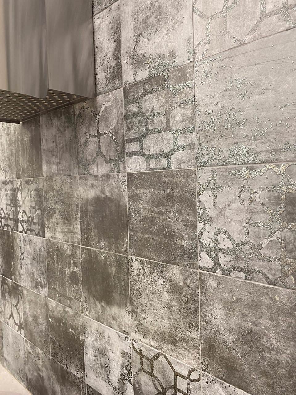 Квартира для семьи с 3мя детьми