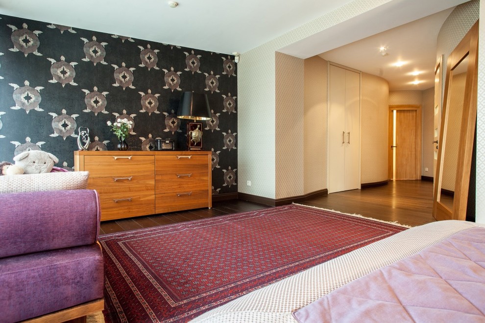 Квартира в г.Иркутске