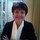 Last commented by Pamela Sutton