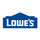 Lowe's Home Improvement - South Burlington Vermont
