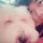 Last commented by Ruri Hoshino