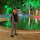 J b saraf