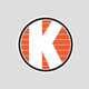 Knapke Kitchens & Baths, LLC