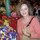 penny_howard7415