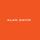 Alan David Design