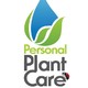 Personal Plant Care
