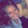 Last commented by Emily Abel
