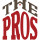 The Pros Contracting