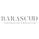 Construction Barascud