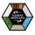 Element Hardscapes