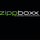 Zippboxx