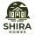 Shira Homes