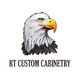 RT Custom Cabinetry