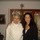 webuser_8195298