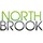 Northbrook Group