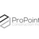 ProPoint Construction Inc.