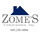 Zome's Construction Inc.