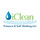 iClean Pressure & Soft Washing LLC