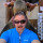 darren_seefried39