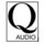 Q Audio