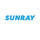 Sunray Pool Service