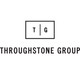 The Throughstone Group