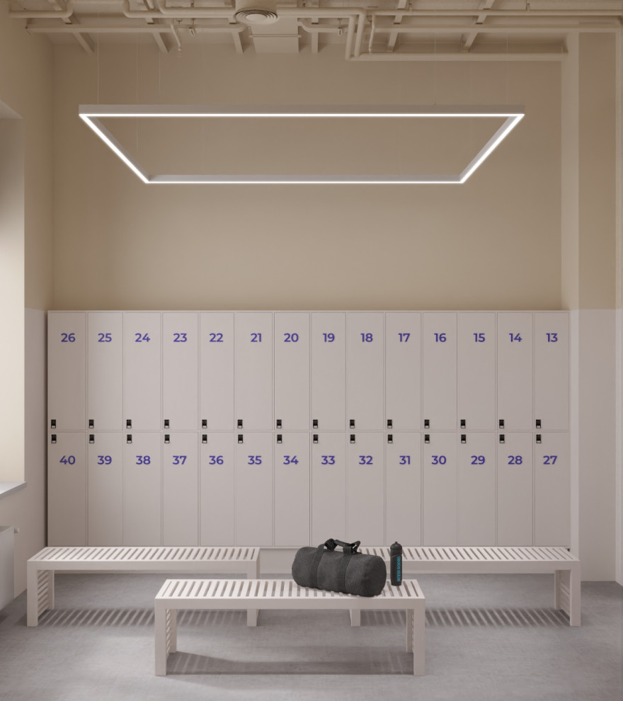 Студия Танцев Von Tease