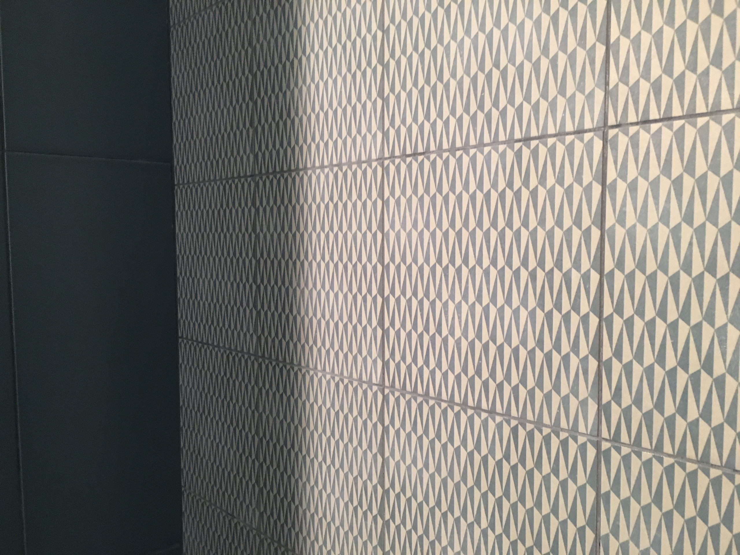65 m2 / bld la chapelle PARIS