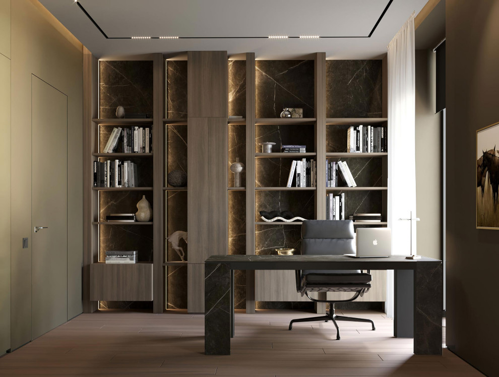 Дом в Таганроге