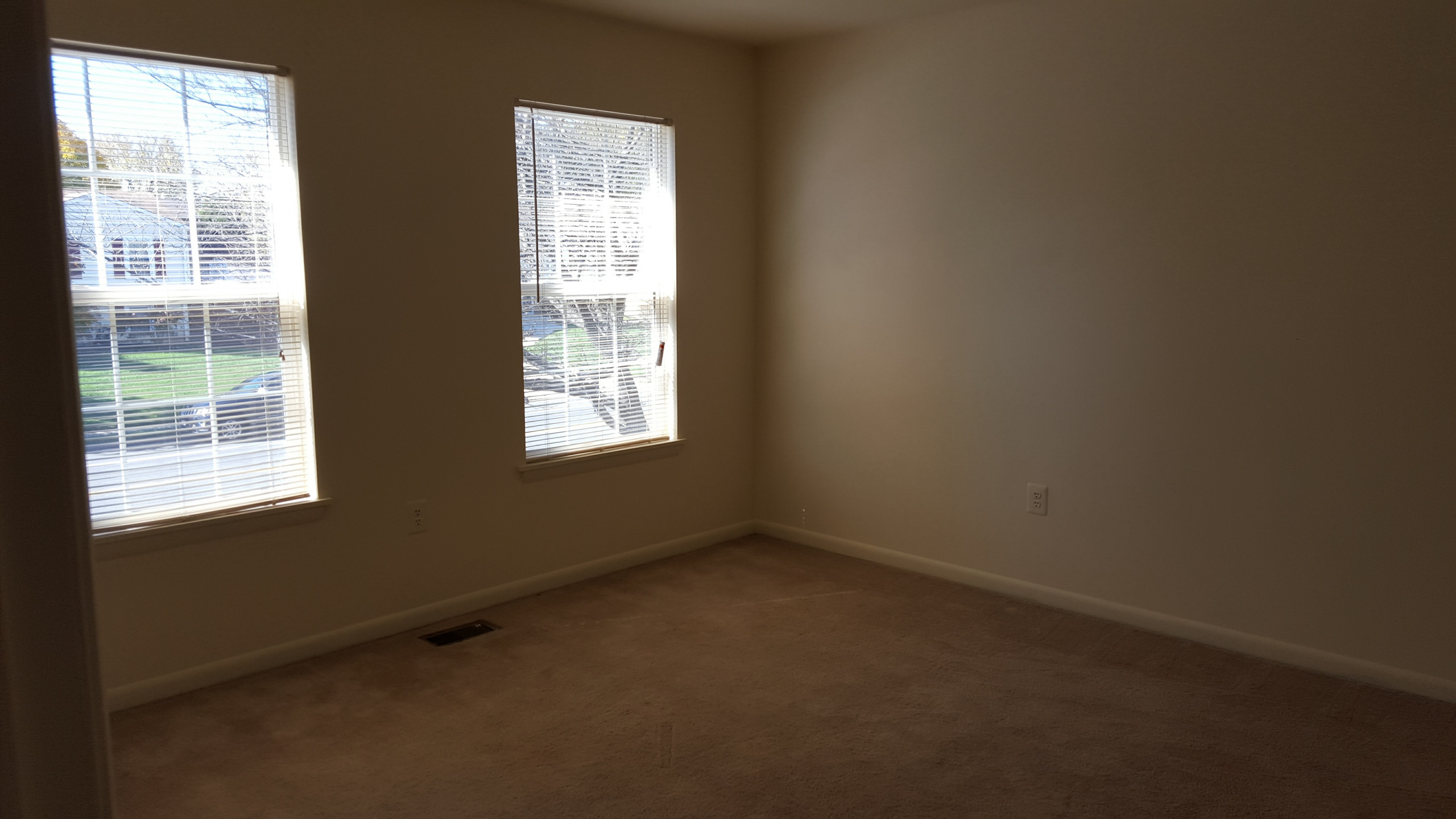 Entire Home Update/Remodel
