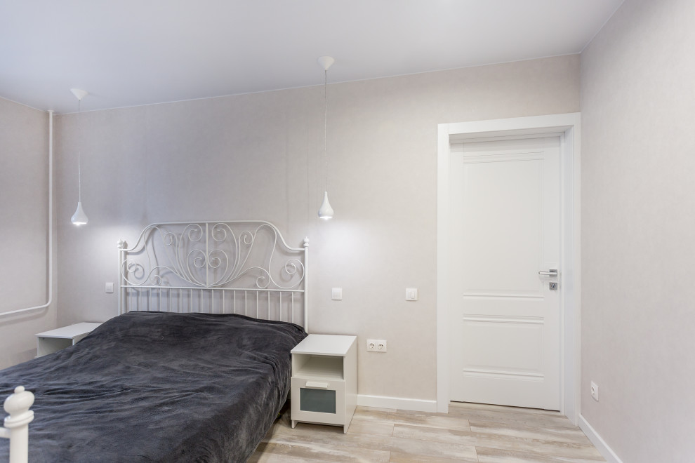 Южное Бутово